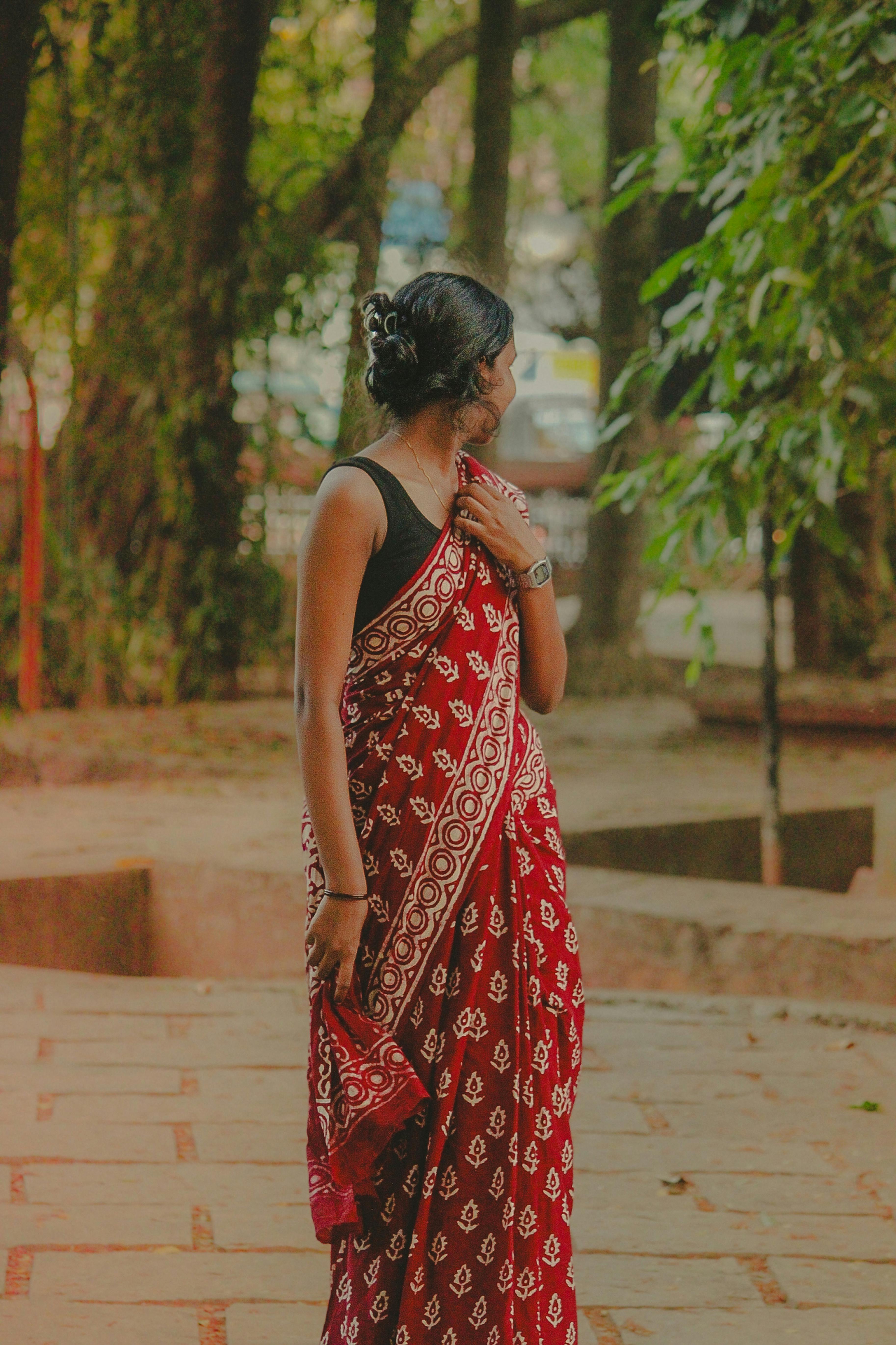 Naked Indian Woman Photos, Download The BEST Free Naked Indian Woman