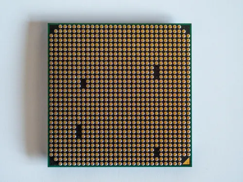 Japan Seeks $2.5B More for Rapidus' 2nm Bet