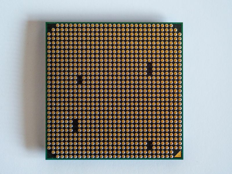 TSMC Posts Record Quarter as AI Demand Pushes Growth Past 40%