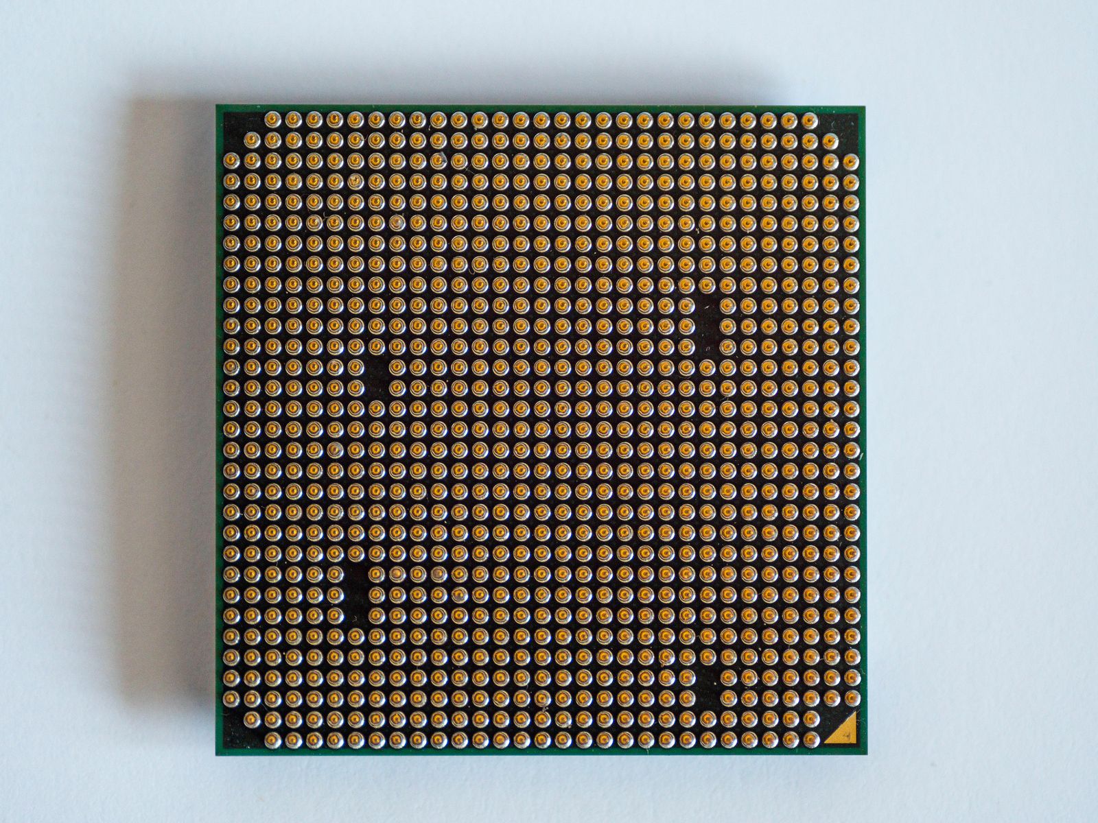 Computer Engineering Photos, Download The BEST Free Computer ...