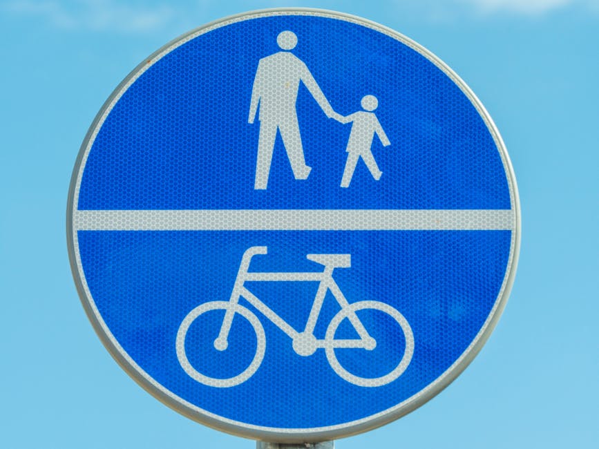Share the Road sign - motorcycle crash fort lauderdale Share the Road sign - motorcycle crash fort lauderdale