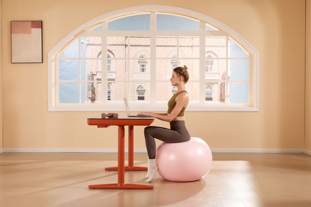 office relocation in Rowde — Office Relocation in Rowde — the working end of the job
