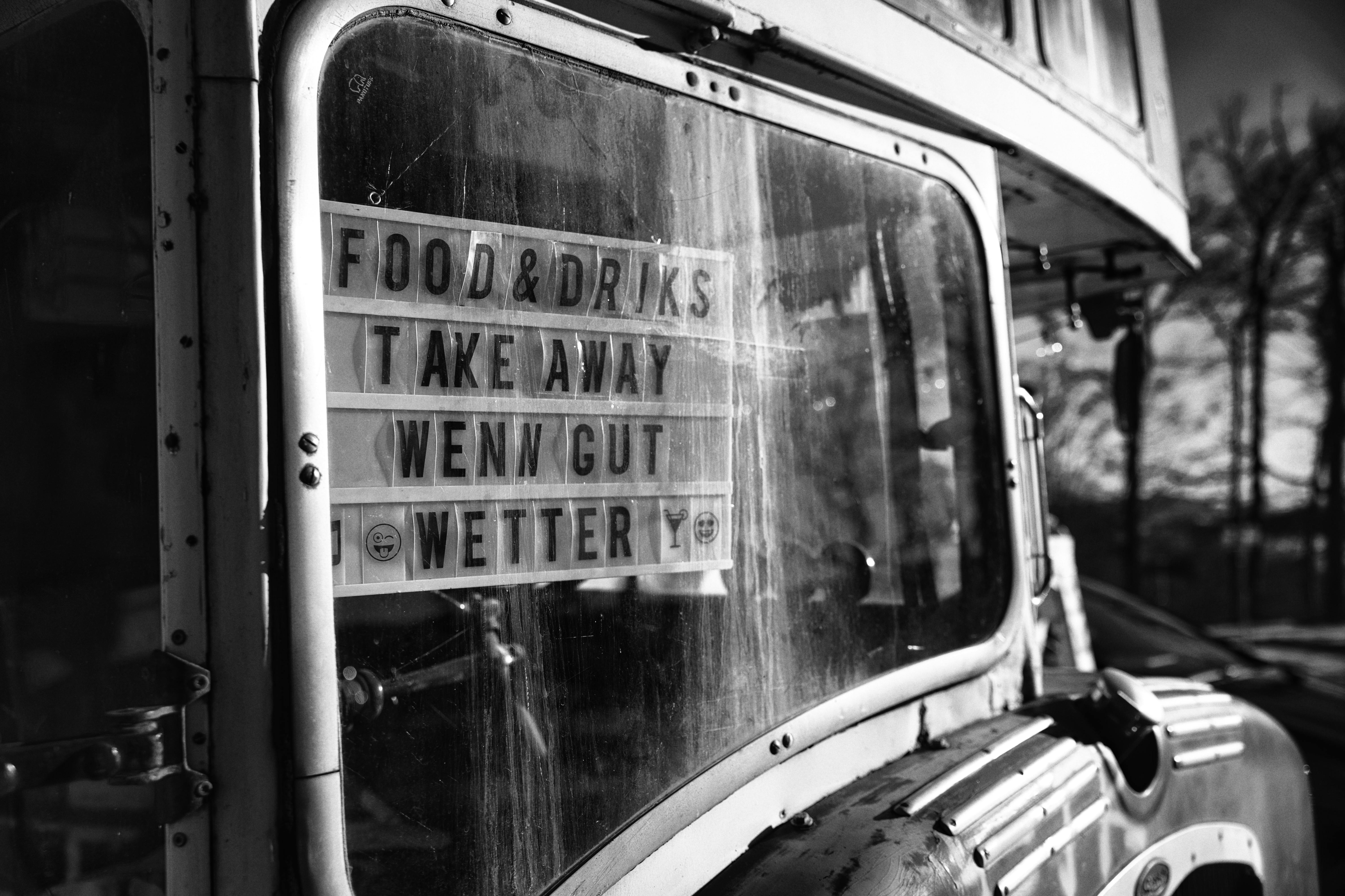 Public+Upskirt Photos, Download The BEST Free Public+Upskirt Stock Photos & HD Images