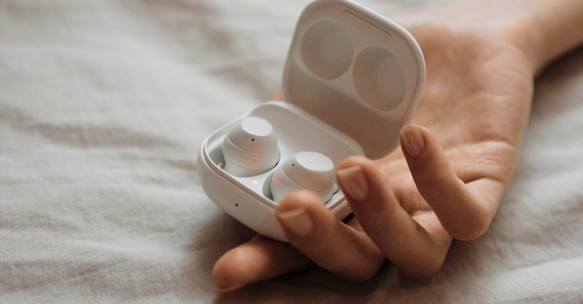 科技領袖齊聚南臺科大!前瞻視野,擘劃未來的2025高教與高科技產業論壇