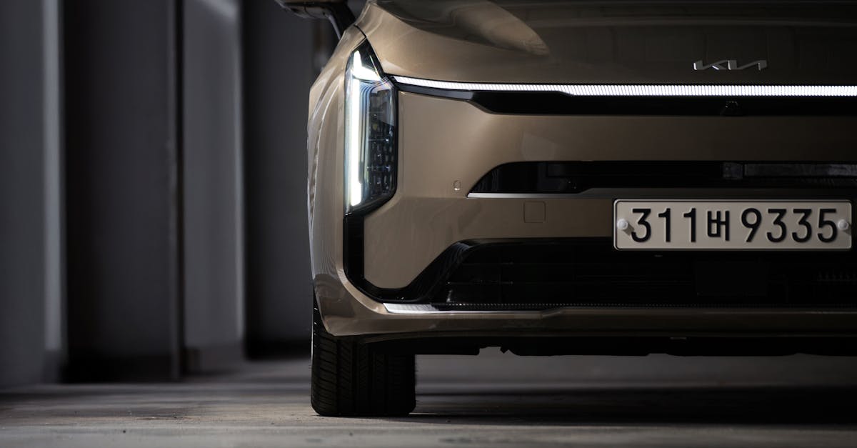 科技領袖齊聚南臺科大!前瞻視野,擘劃未來的2025高教與高科技產業論壇