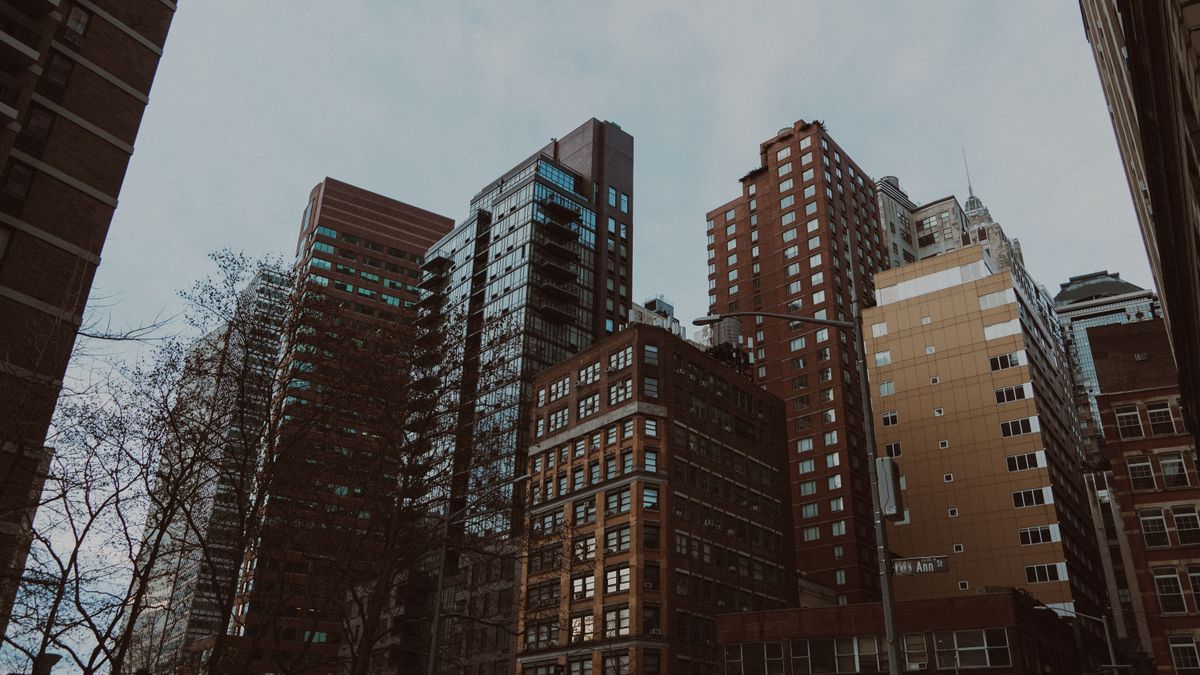 Grocery Giveaways in New York, NY: Updated 2026 List for Local Winners