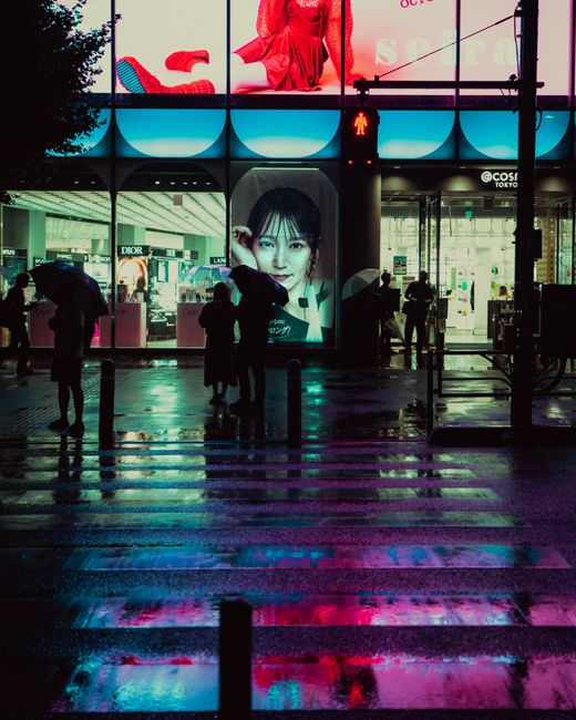 Photo by Alexander London on pexels