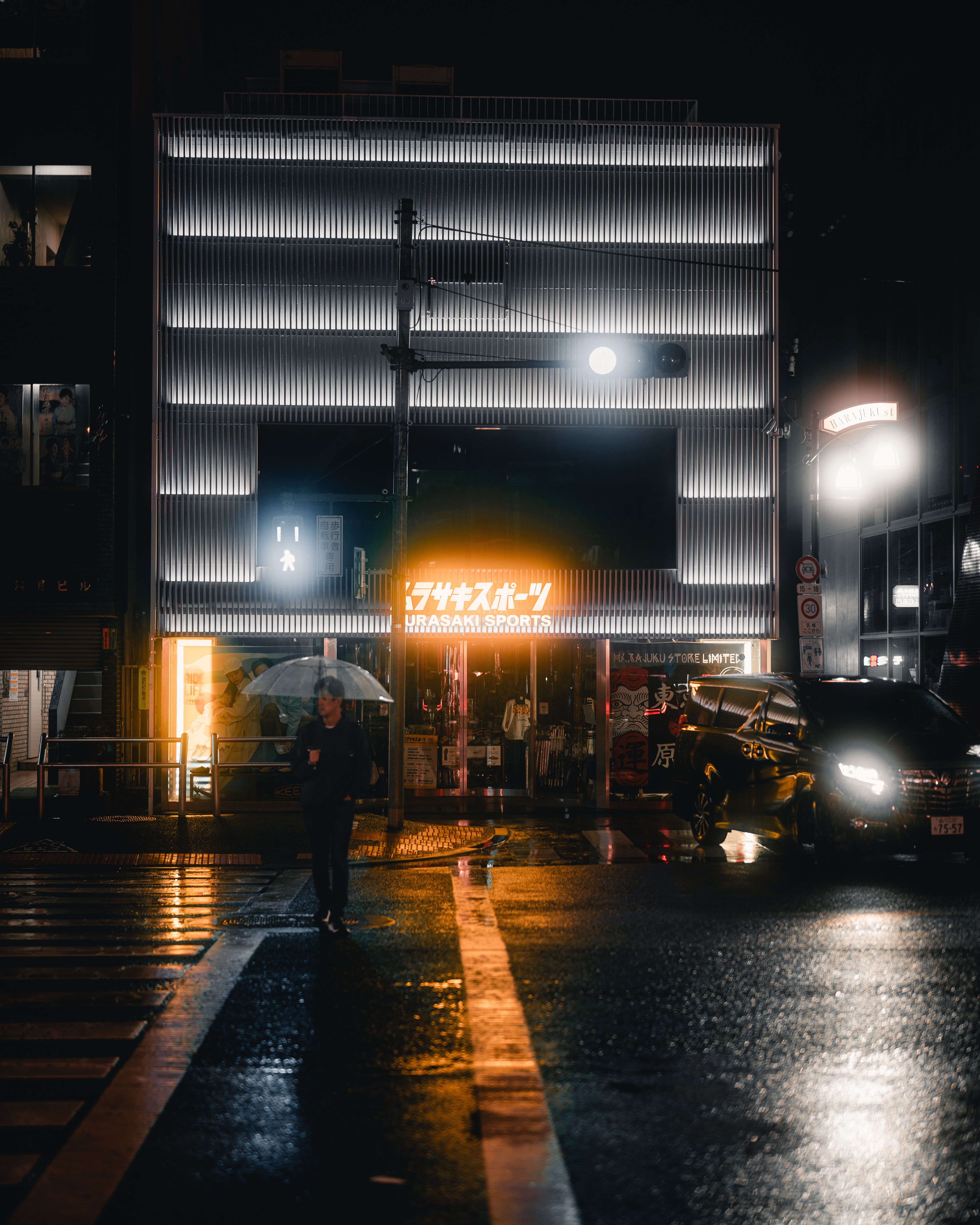 Photo by Alexander London on pexels