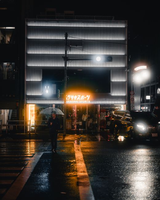 Photo by Alexander London on pexels