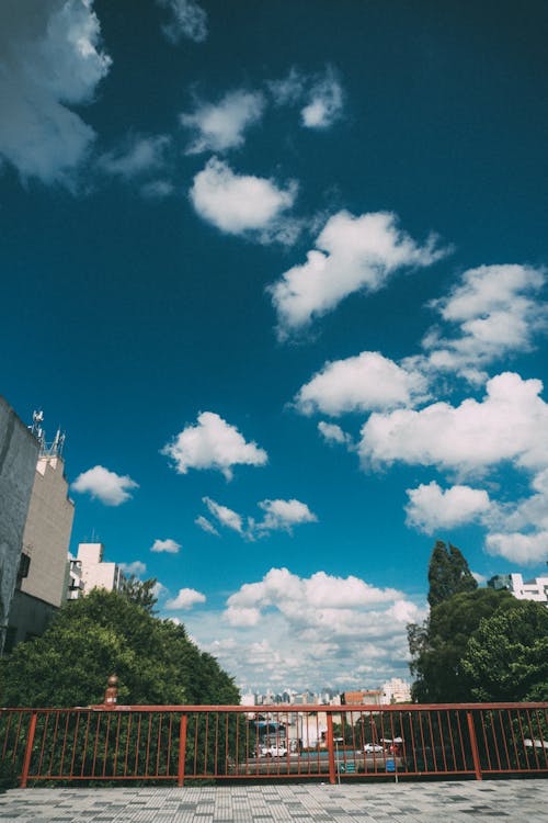 Fotobanka s bezplatnými fotkami na tému architektúra, budova, denné svetlo