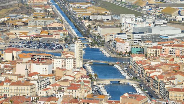 L'empire médiatique de Bolloré : un panorama de son influence en France