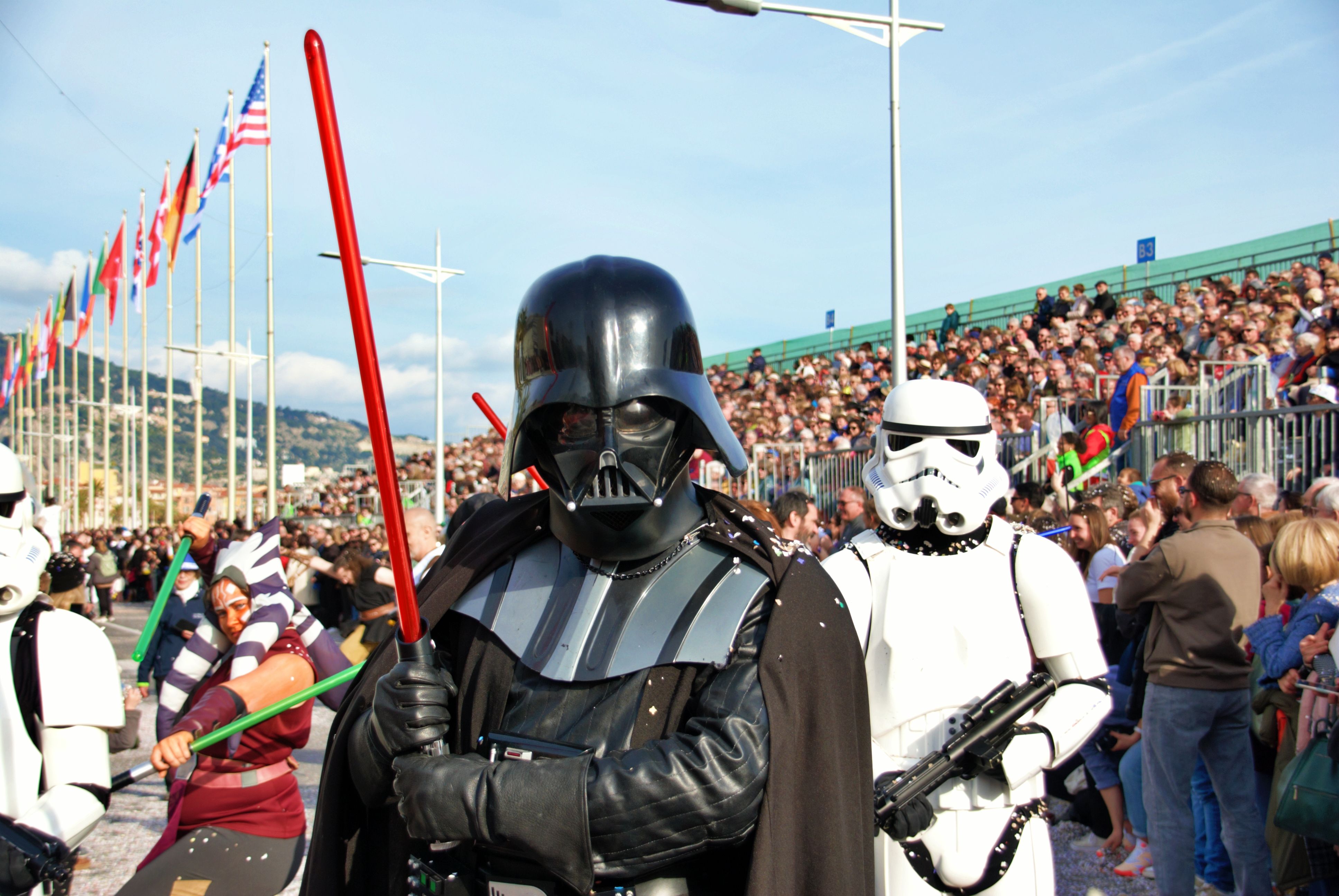 darth vader pictures to color – Image 2