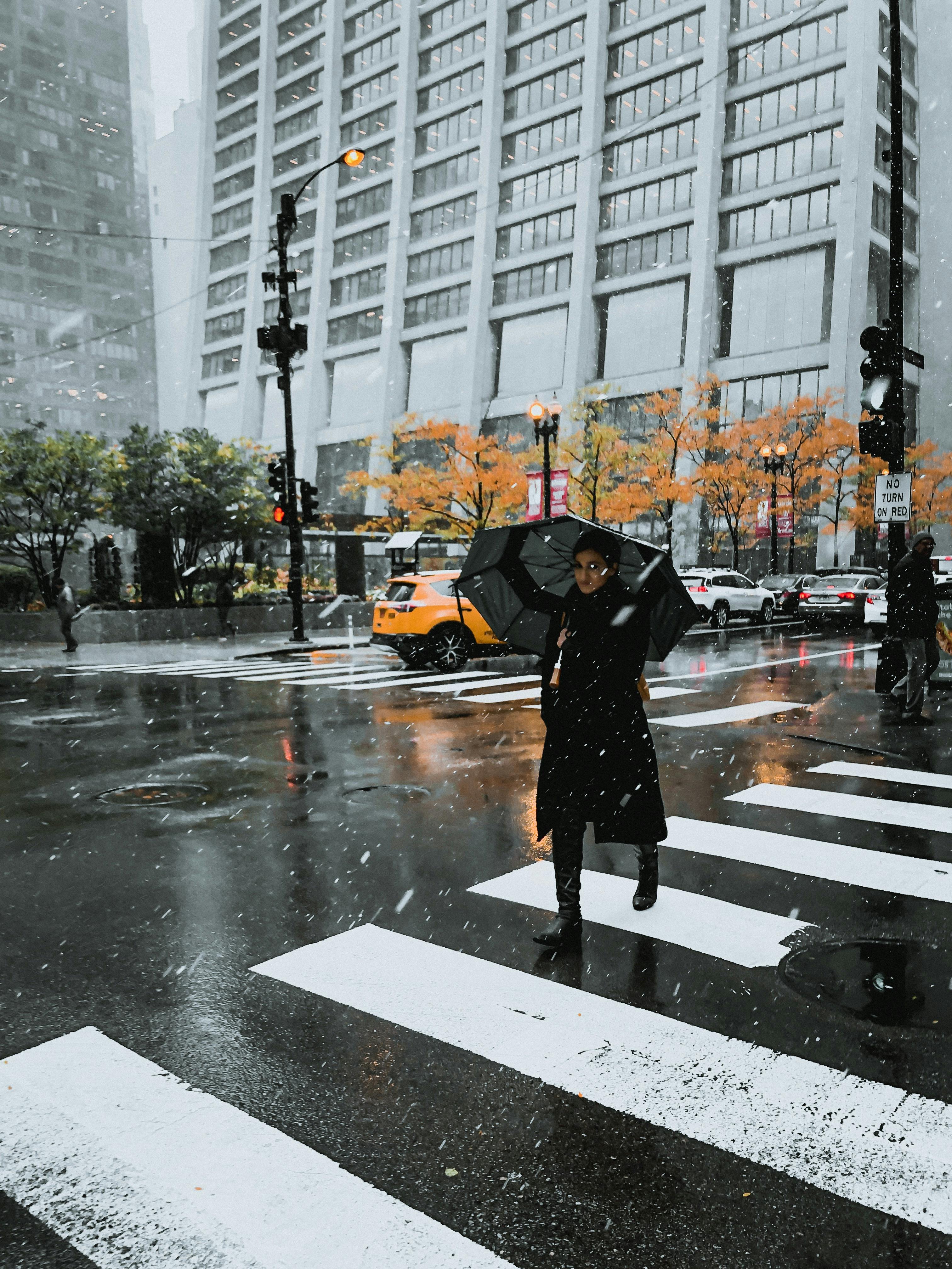 Kostnadsfri bild av arkitektur, asfalt, bilar