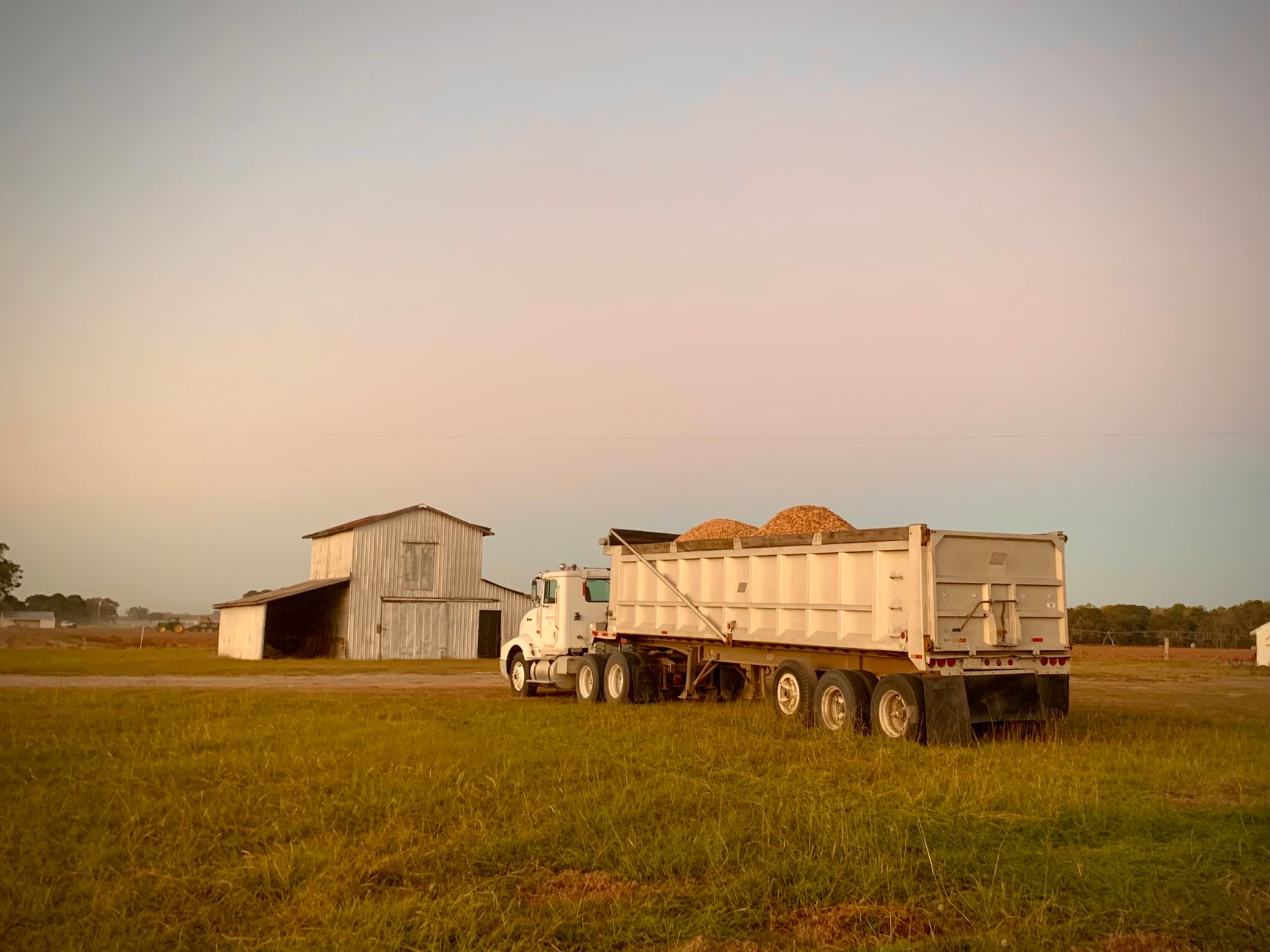 From Combat to Cargo: The Military Mindset Applied to Moving Success