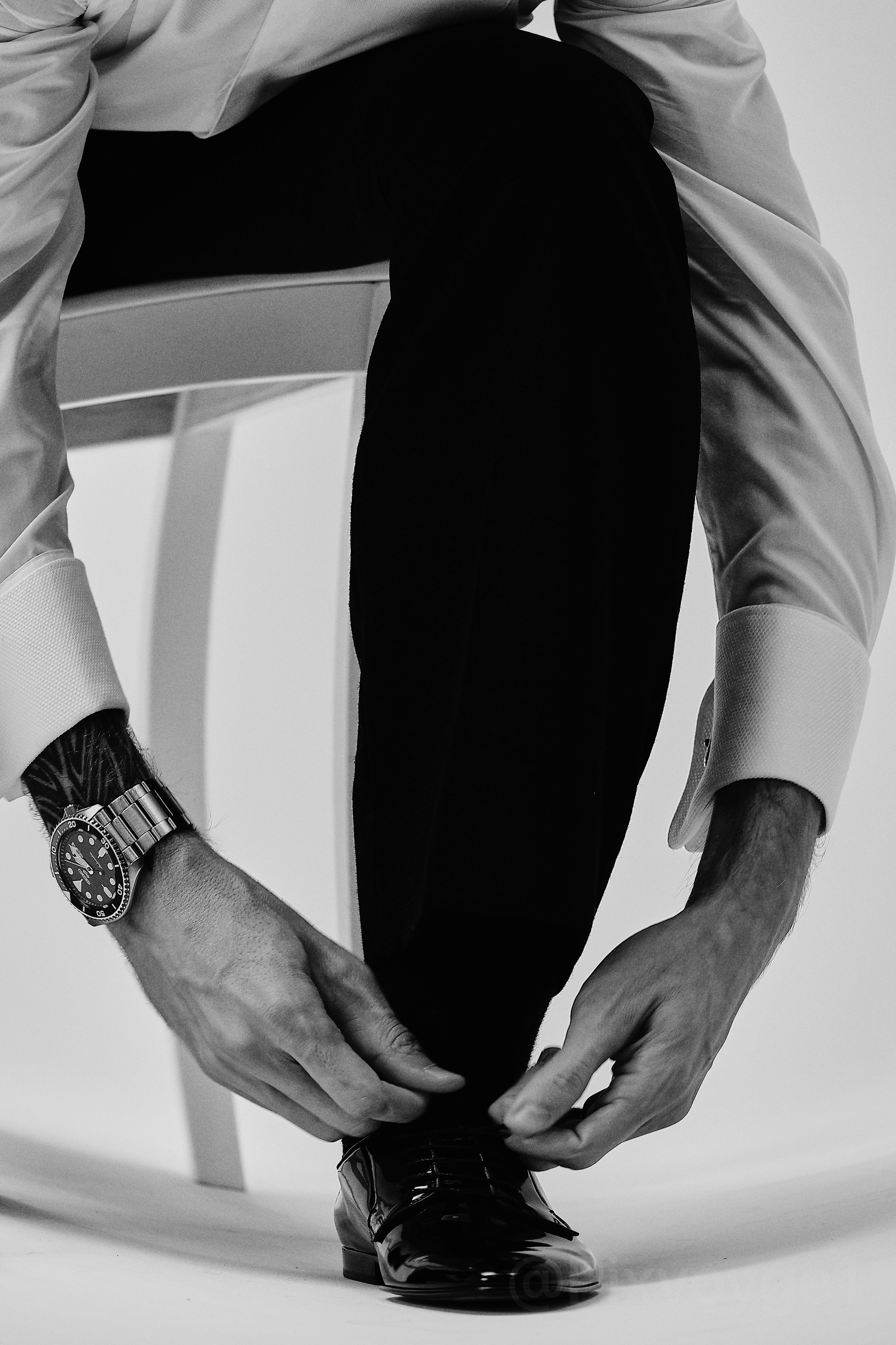 Expansión geográfica de Dibermex en el Caribe