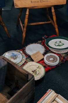 Taobao dan DHgate, Aplikasi Belanja China yang Populer di App Store AS - taobao 1