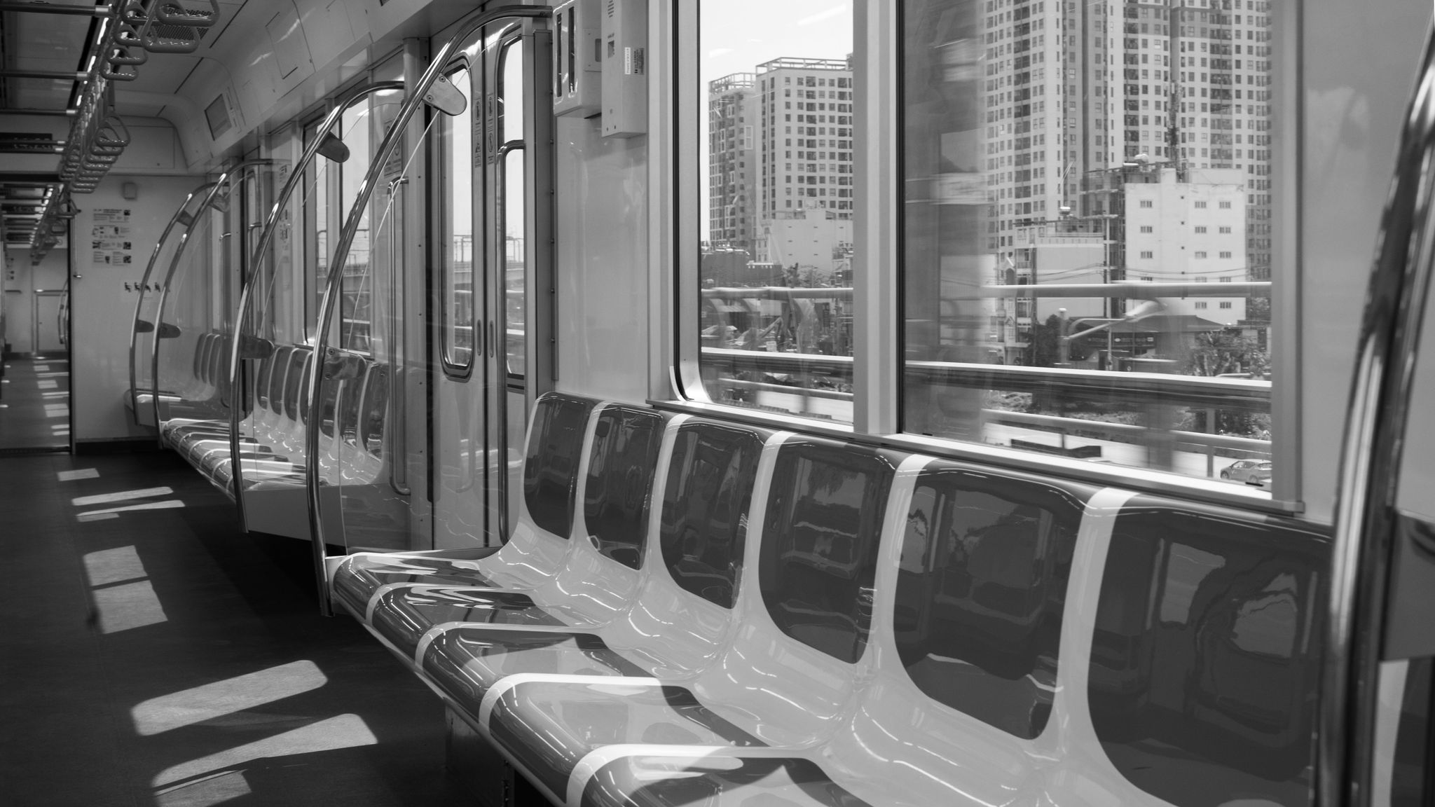Man (37) krijgt drie maanden cel voor steekincident met injectienaald in trein