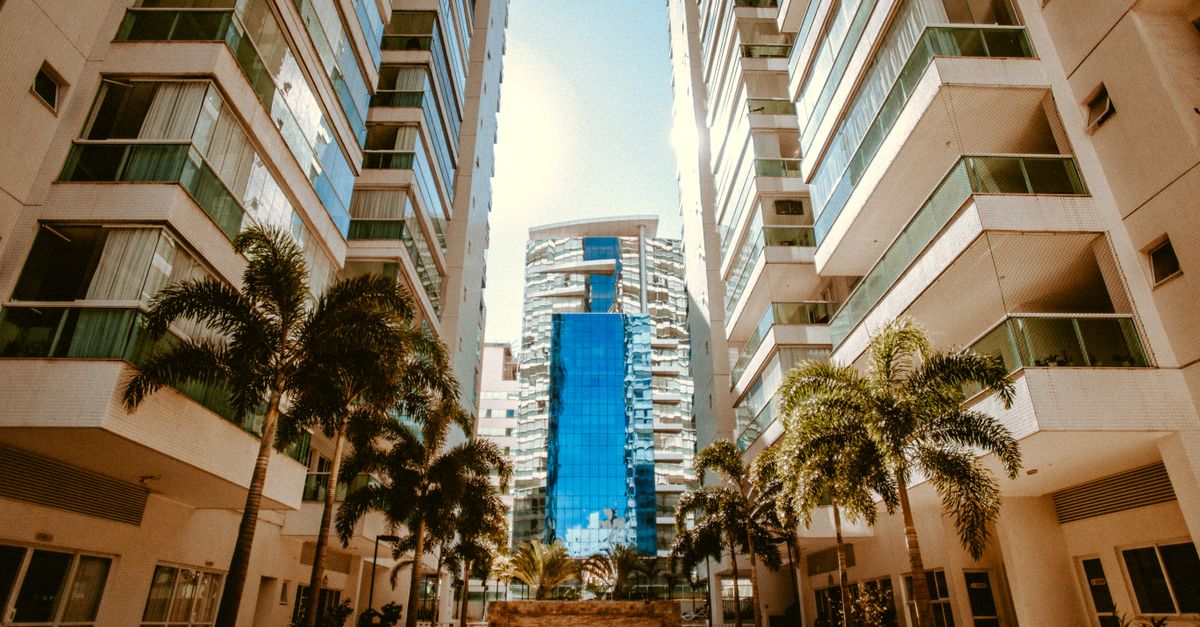 哈林顿广场(Harrington Place)车站旁新房盛大开盘,稀缺性与投资价值并存 哈林顿广场(Harrington Place)车站旁新房盛大开盘,稀缺性与投资价值并存