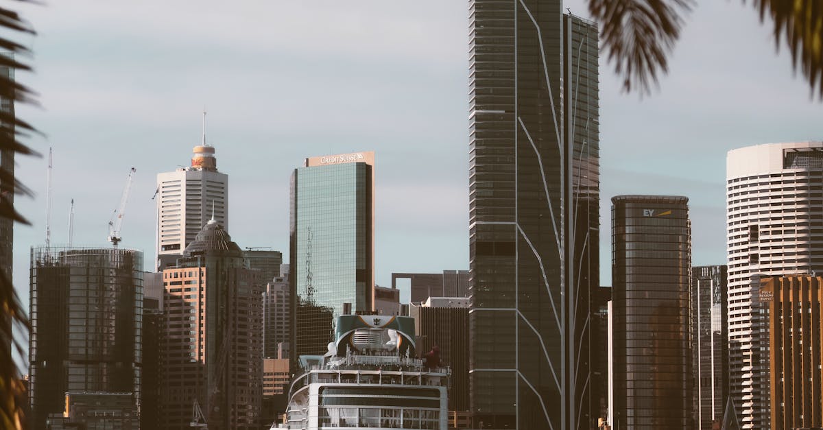 震後首艘國際郵輪抵達花蓮!百名歐美遊客熱情探索東台灣