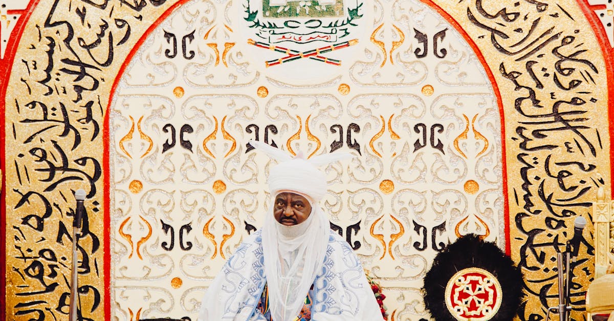 撒奇萊雅族藝術家許國華:用生活編織文化,在《布是藝術節》守護部落精神