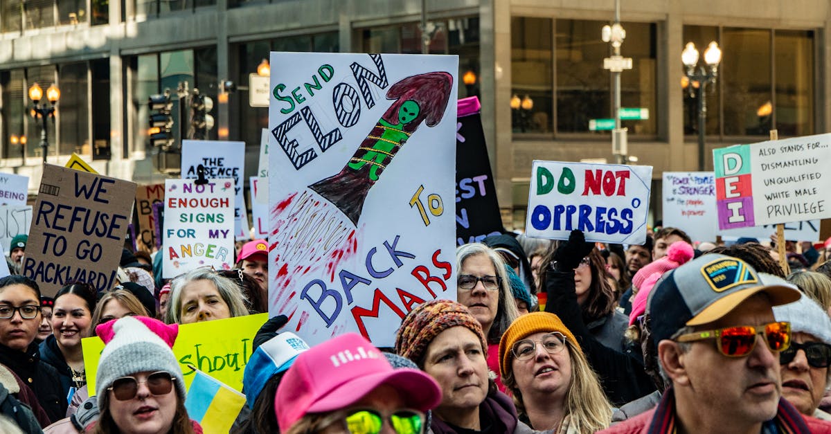 藍營號召群眾北檢抗議盧秀燕 有勇氣真的很了不起!