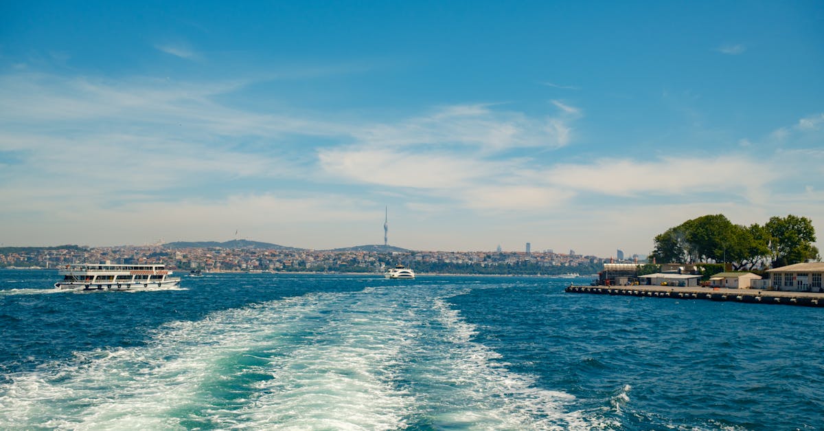 震後首艘國際郵輪抵達花蓮!百名歐美遊客熱情探索東台灣