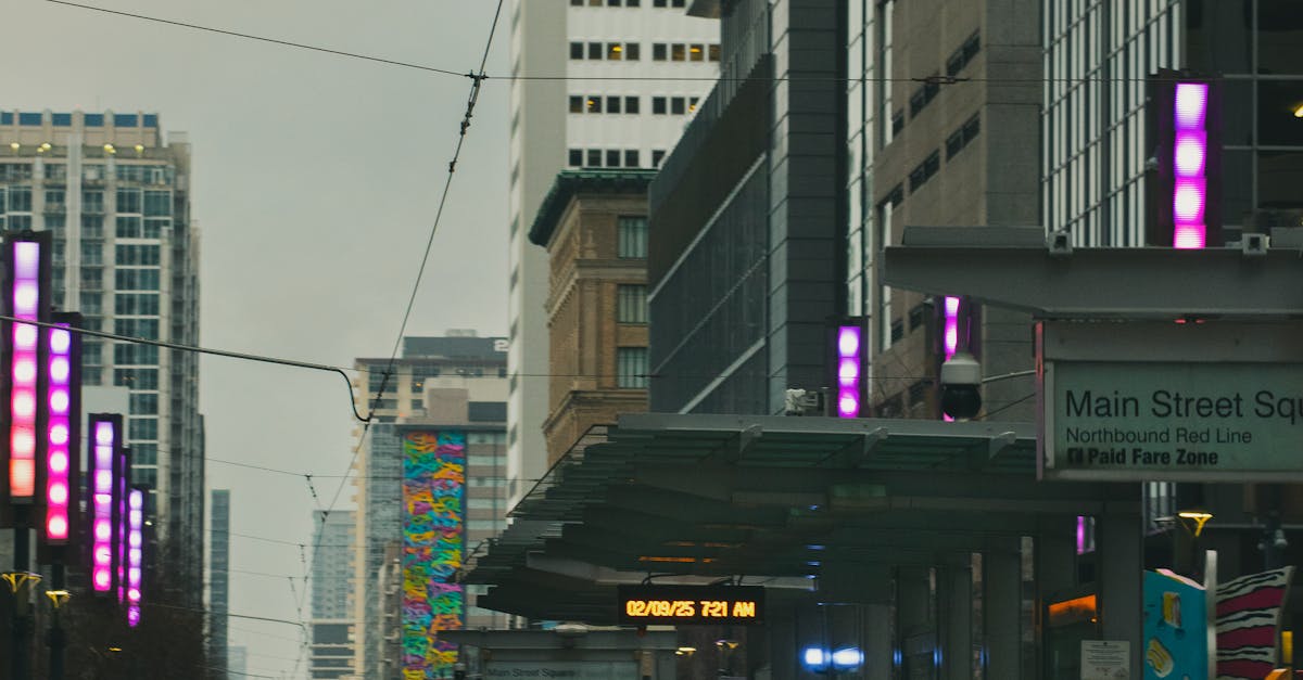 搭起公共建設與市民生活的橋梁 《建設大台中》榮獲美國泰坦創新設計獎