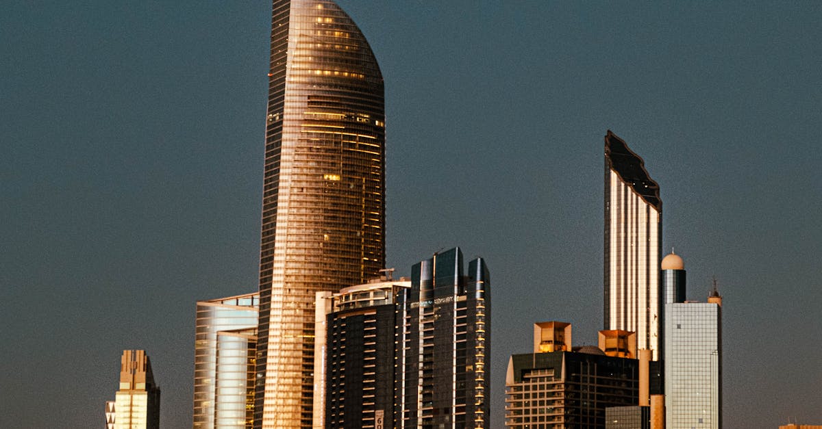 義國財經座談驚傳誤會 記者被誤稱中國人引熱議