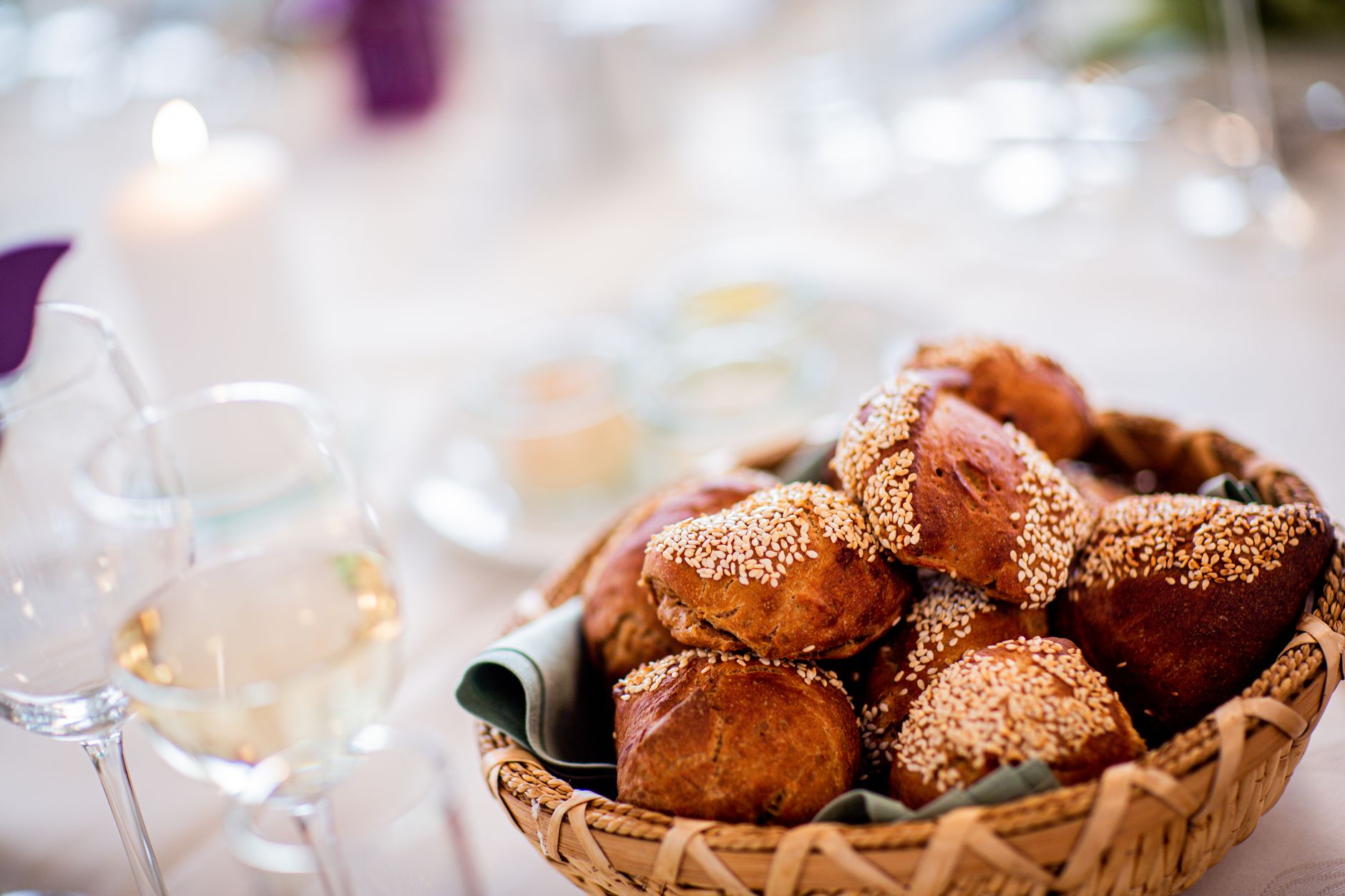 Gluten and Acne: Separating Fact from Fiction