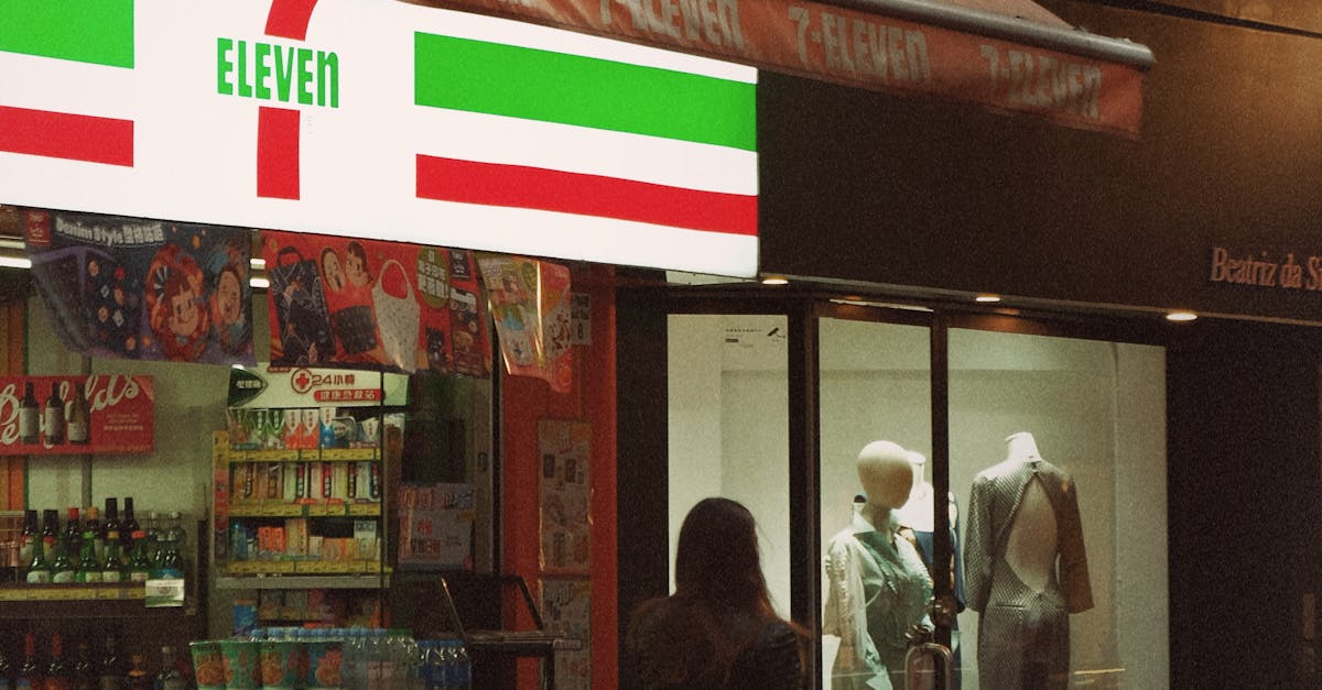 幕後揭秘!生活工場成為時代眼淚,早有跡象不容忽視