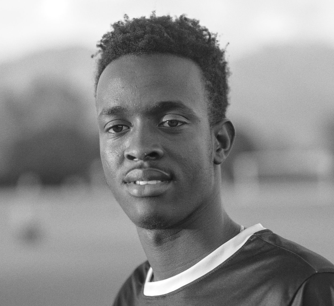 Trent Kone-Doherty
