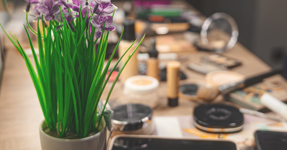 美國暫免手機與晶片關稅,蘋果等科技巨頭鬆一口氣