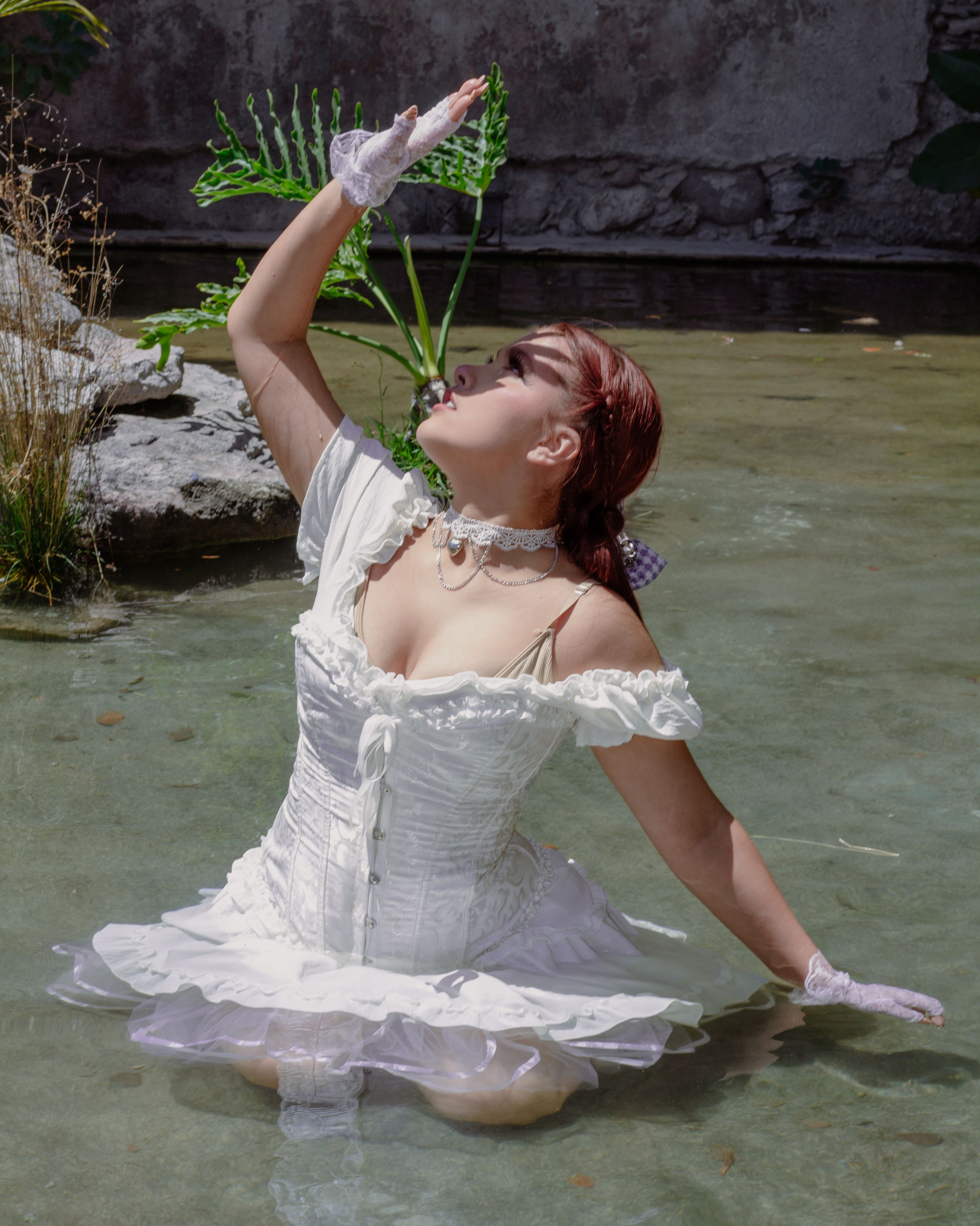 Brima+Models+Flashtop Photos, Download The BEST Free Brima+Models ...