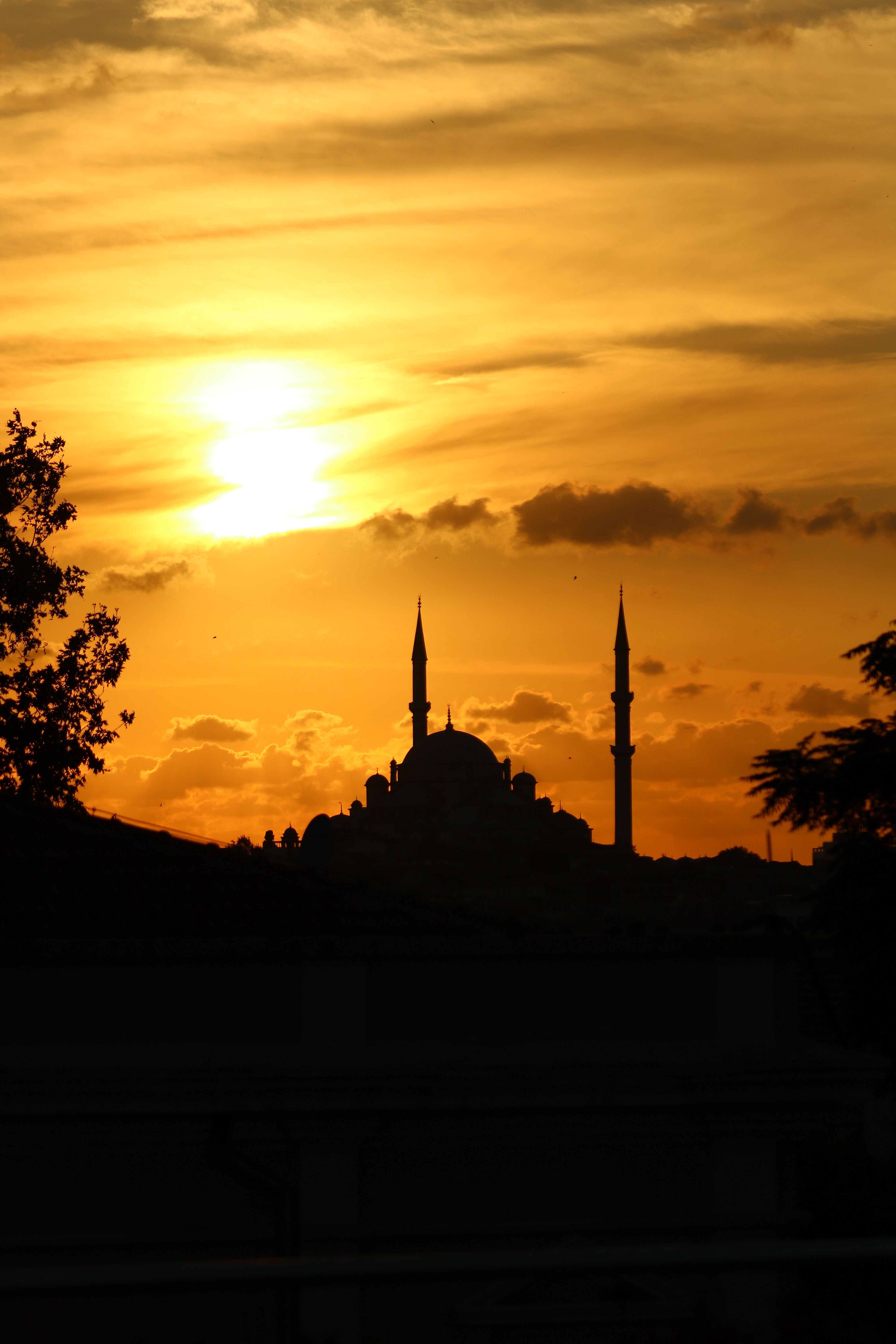 Tabiat+Manzarasi+Rasmi Photos, Download The BEST Free Tabiat+Manzarasi ...