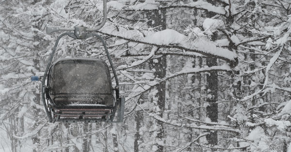 🏂🔥滑雪新风潮又来啦!日本这款限量周边让你纷纷打卡! 🏂🔥滑雪新风潮又来啦!日本这款限量周边让你纷纷打卡!