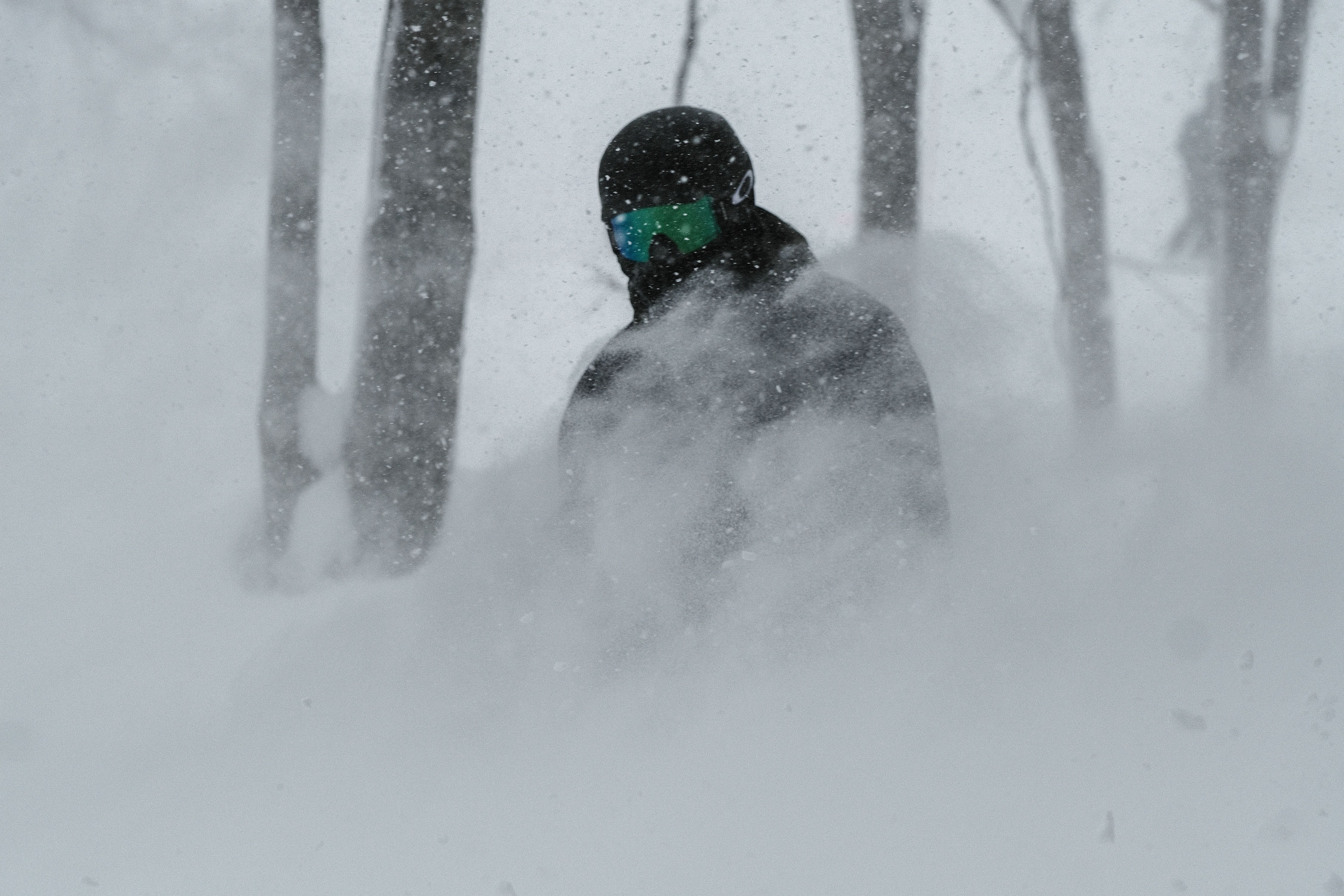 Top 5 Snow Parks in the Alps - A Rider's Guide