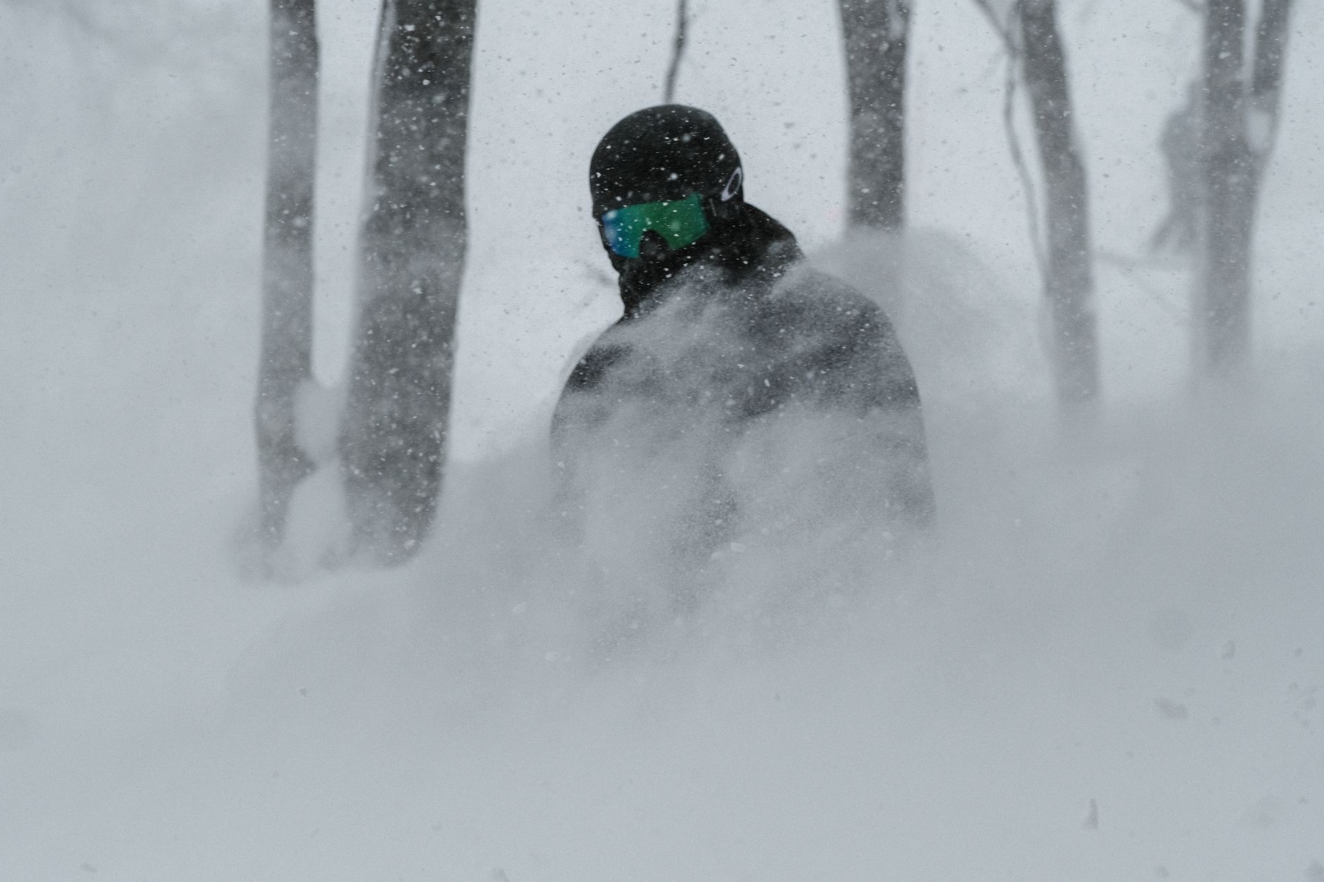 Top 5 Snow Parks in the Alps - A Rider's Guide