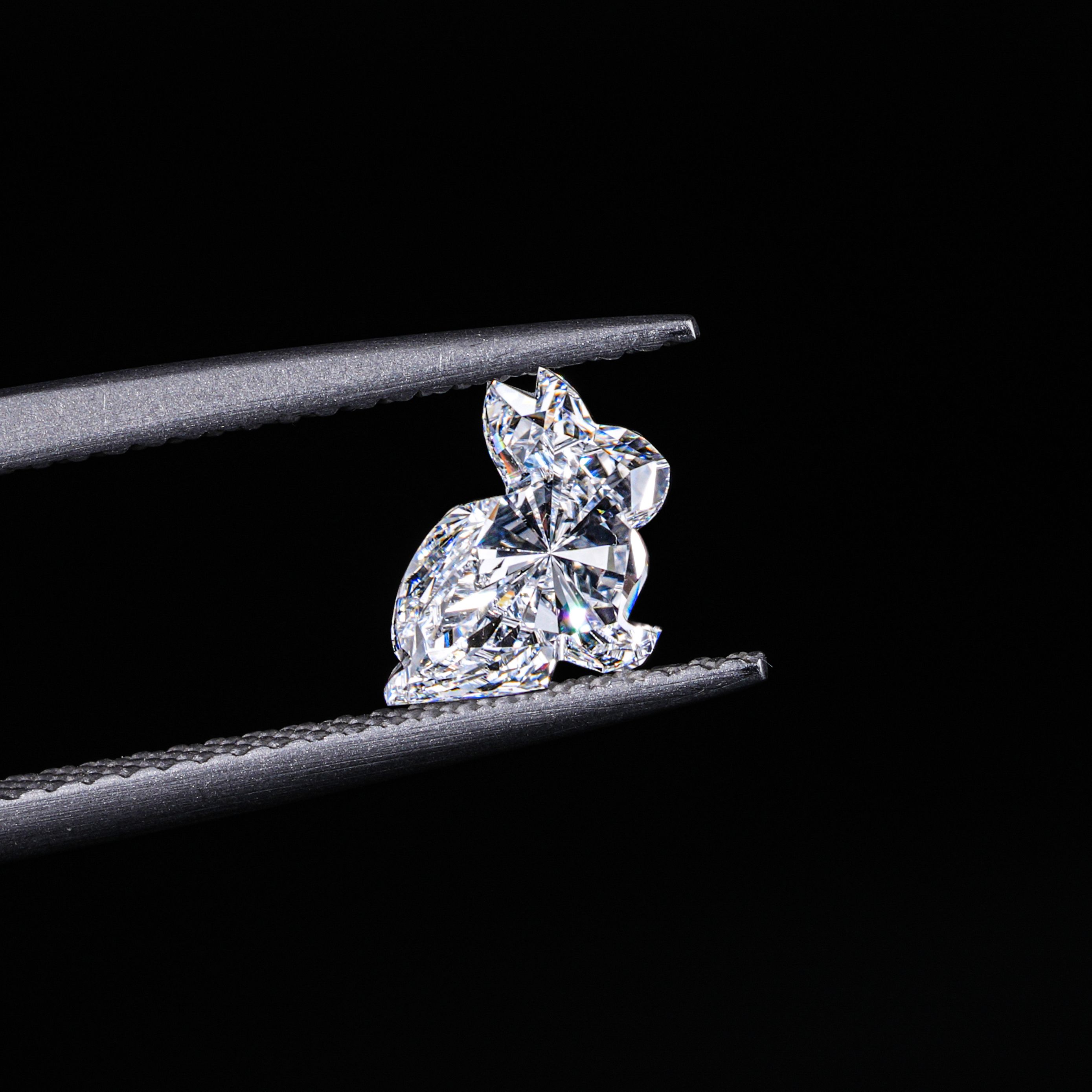 "Buy Loose Diamonds Wholesale"