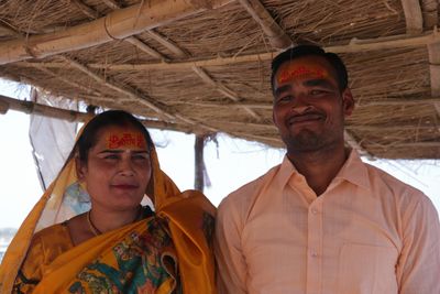 Rahul Menon