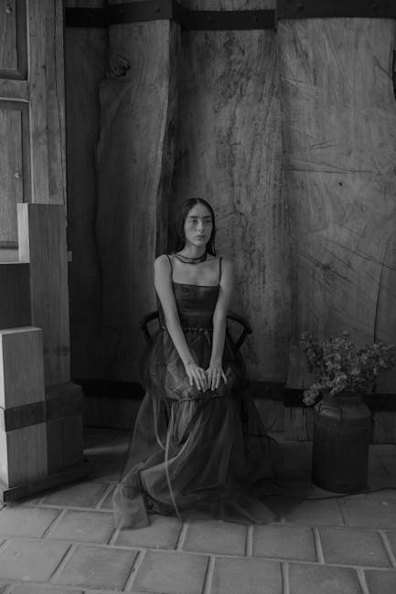 <b>Kuching's Enduring Charm: Why You Should Visit</b> <b>Kuching's Enduring Charm: Why You Should Visit</b>