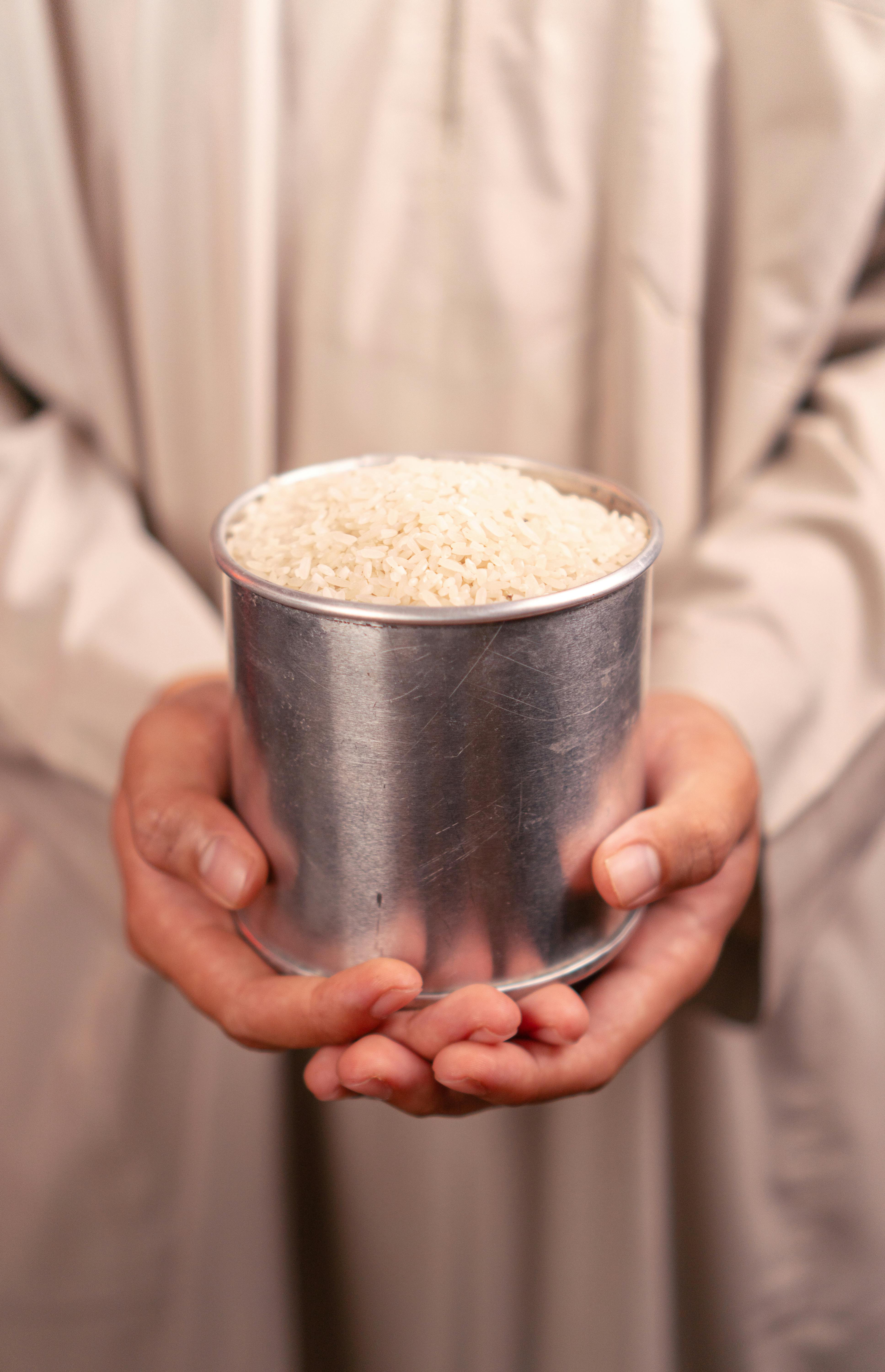 威力彩20億得主捐1億！愛心不缺席❤️