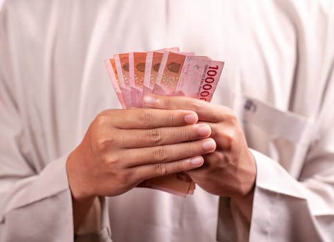 카드 빚 탈출 전략: 효과적인 카드 채무 관리 팁으로 재정 자유를!