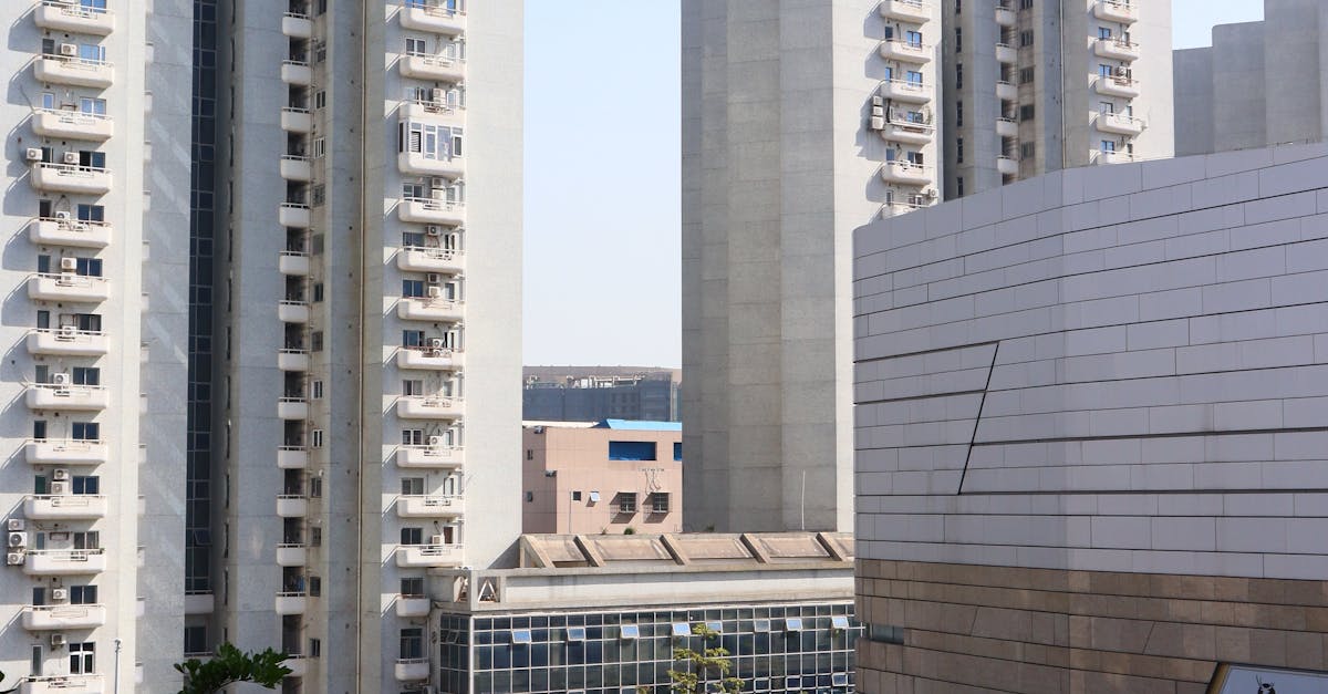 美元急貶近1成 各國憂喜參半,全球經濟動盪中尋機會