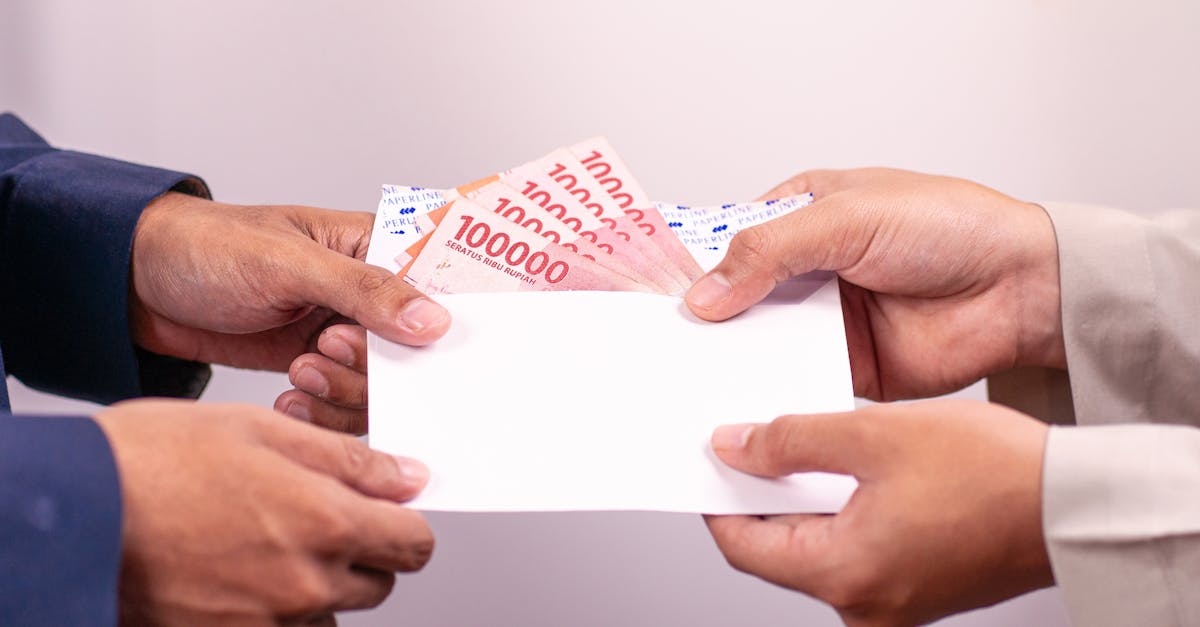 義大利財經座談會驚傳誤會 記者竟被誤認中國人引熱議