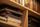 islamic books