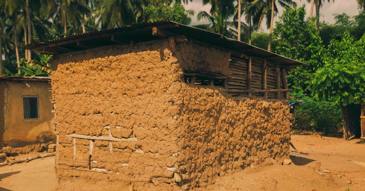 ghana construction