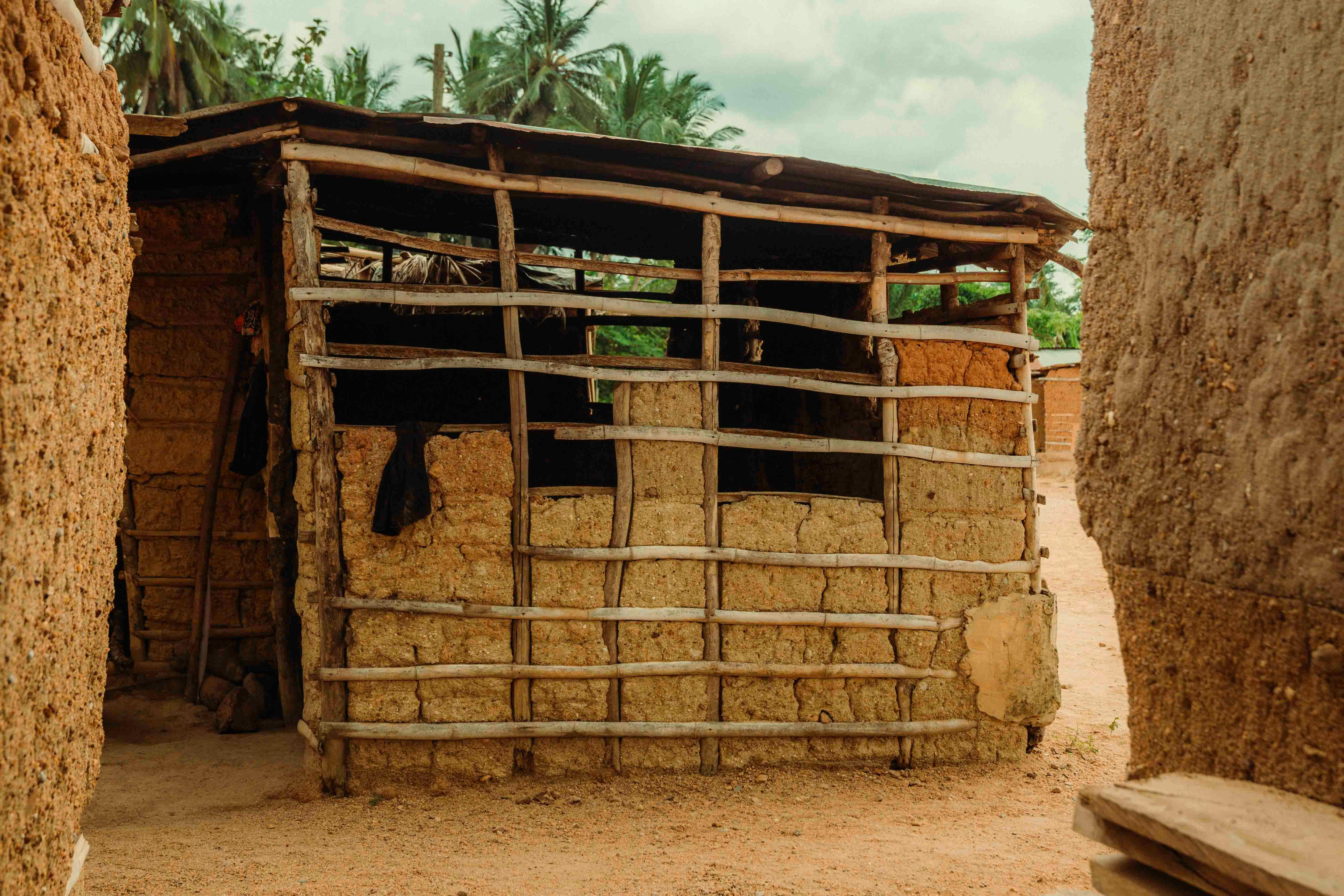 Rural Development Ghana