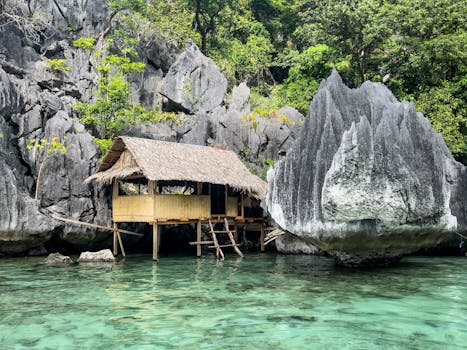 Jepang Hancurkan Timnas Indonesia 6-0, Kubo Berpura-pura Jadi Endo - jepang 1