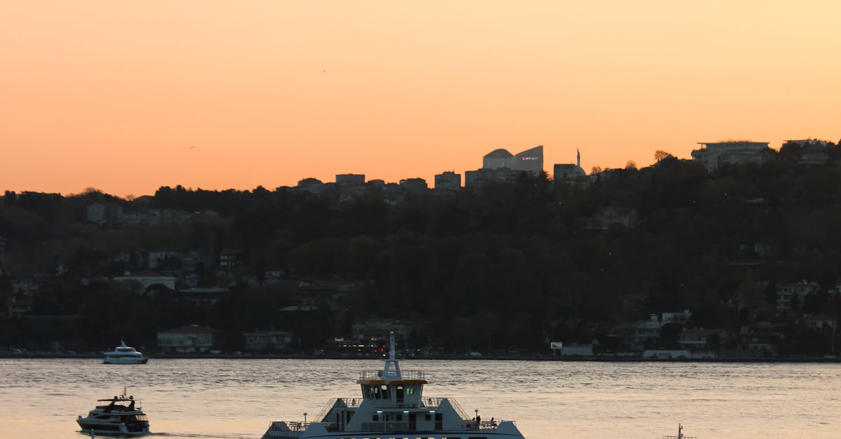 震後首艘國際郵輪抵達花蓮!百名歐美遊客熱情探索東台灣