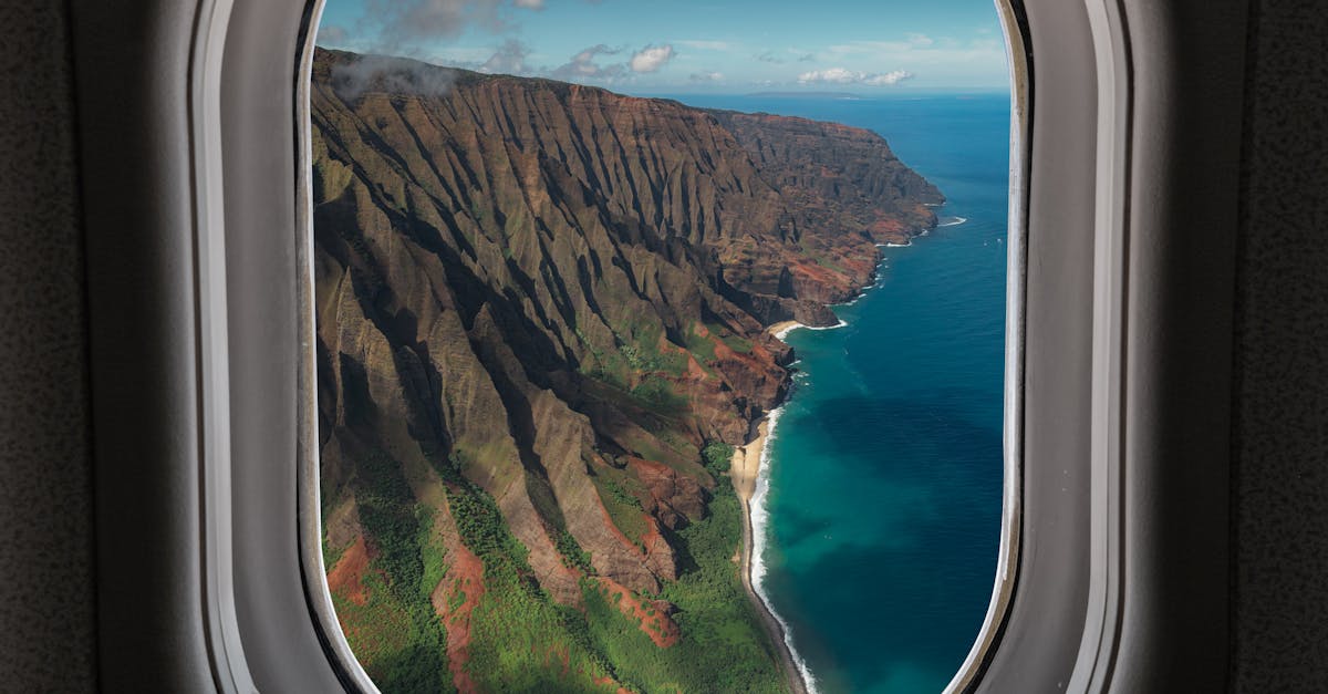 國內航線恢復活力 離島今起加班 放大機型共30架次起飛